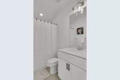 3456 Lake District Lane, Fort Worth, TX 76135 - Photo 20