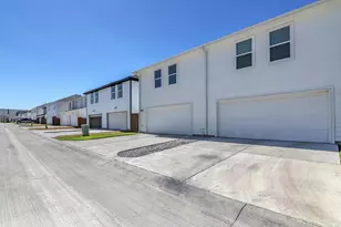 3456 Lake District Ln, Fort Worth, TX 76135 - Photo 30