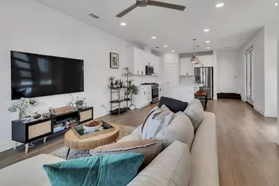 3456 Lake District Lane, Fort Worth, TX 76135 - Photo 10