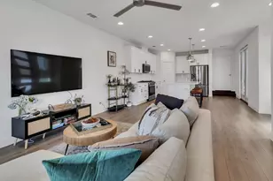 3456 Lake District Ln, Fort Worth, TX 76135 - Photo 10