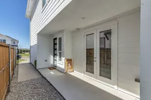 3456 Lake District Ln, Fort Worth, TX 76135 - Photo 28