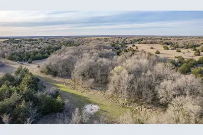 Tract 3 County Road 3207, Campbell, TX 75422 - Photo 8