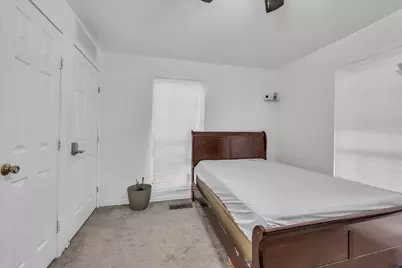 1940 E Highland Road, Waxahachie, TX 75167 - Photo 18