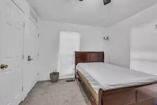 1940 E Highland Rd, Waxahachie, TX 75167 - Photo 18