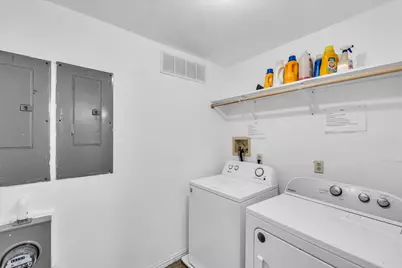 1940 E Highland Road, Waxahachie, TX 75167 - Photo 14