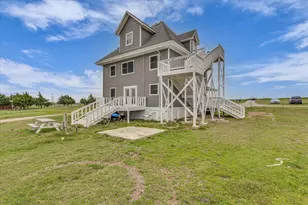 1940 E Highland Rd, Waxahachie, TX 75167 - Photo 34