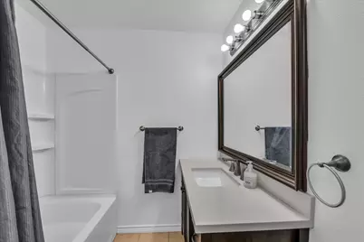 1940 E Highland Road, Waxahachie, TX 75167 - Photo 12