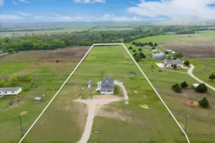1940 E Highland Rd, Waxahachie, TX 75167 - Photo 6