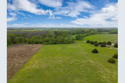 1940 E Highland Road, Waxahachie, TX 75167 - Photo 8