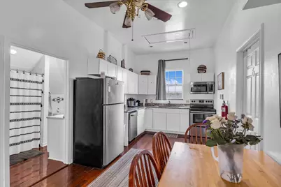 1940 E Highland Road, Waxahachie, TX 75167 - Photo 24