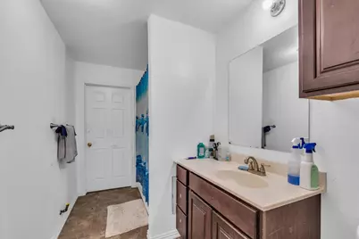 1940 E Highland Road, Waxahachie, TX 75167 - Photo 32