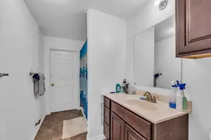 1940 E Highland Rd, Waxahachie, TX 75167 - Photo 32