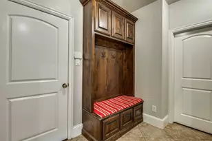 1891 Fostermill Dr, Prosper, TX 75078 - Photo 32