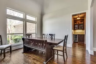 1891 Fostermill Dr, Prosper, TX 75078 - Photo 6