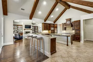 1891 Fostermill Dr, Prosper, TX 75078 - Photo 14