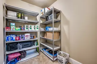 1891 Fostermill Dr, Prosper, TX 75078 - Photo 34