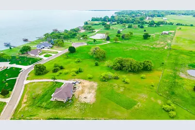 Lot 51 Vista Ridge, Corsicana, TX 75109 - Photo 18