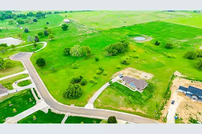 Lot 51 Vista Ridge, Corsicana, TX 75109 - Photo 28