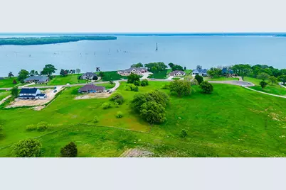 Lot 51 Vista Ridge, Corsicana, TX 75109 - Photo 34