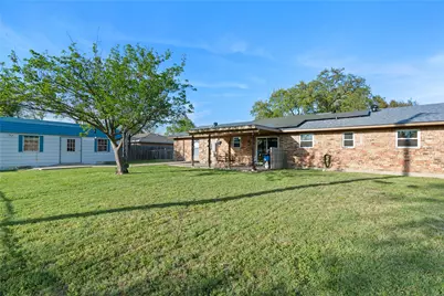 514 S Llano Street, Whitney, TX 76692 - Photo 32