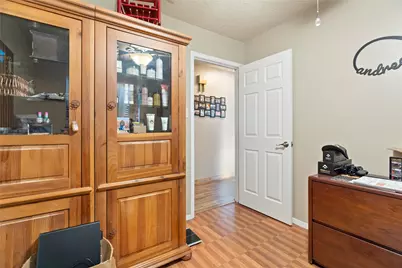 514 S Llano Street, Whitney, TX 76692 - Photo 18