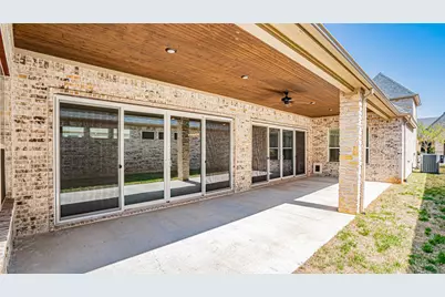 2407 Vineyard Drive, Granbury, TX 76048 - Photo 34