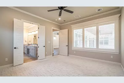 2407 Vineyard Drive, Granbury, TX 76048 - Photo 14