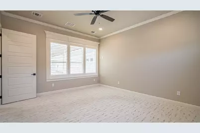 2407 Vineyard Drive, Granbury, TX 76048 - Photo 16