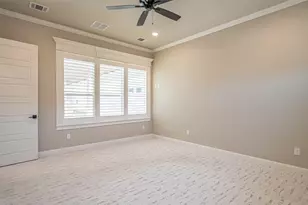 2407 Vineyard Dr, Granbury, TX 76048 - Photo 16