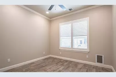 2407 Vineyard Drive, Granbury, TX 76048 - Photo 24