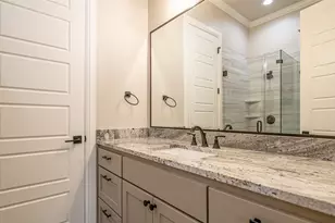 2407 Vineyard Dr, Granbury, TX 76048 - Photo 32