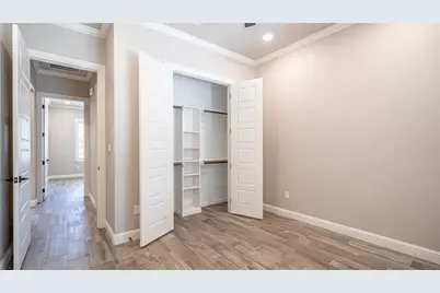 2407 Vineyard Drive, Granbury, TX 76048 - Photo 26