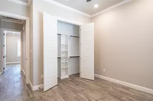 2407 Vineyard Dr, Granbury, TX 76048 - Photo 26