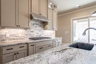 2407 Vineyard Dr, Granbury, TX 76048 - Photo 8