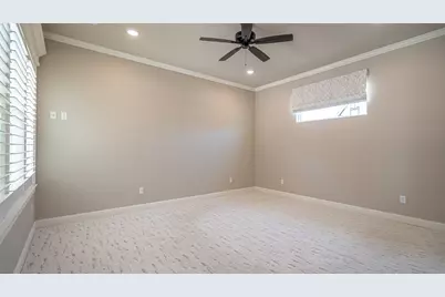 2407 Vineyard Drive, Granbury, TX 76048 - Photo 16