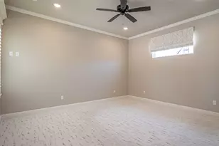 2407 Vineyard Dr, Granbury, TX 76048 - Photo 16