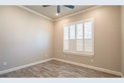 2407 Vineyard Drive, Granbury, TX 76048 - Photo 30
