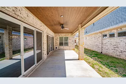2407 Vineyard Drive, Granbury, TX 76048 - Photo 34
