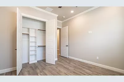 2407 Vineyard Drive, Granbury, TX 76048 - Photo 32