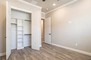 2407 Vineyard Dr, Granbury, TX 76048 - Photo 32
