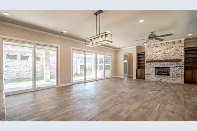 2407 Vineyard Drive, Granbury, TX 76048 - Photo 10