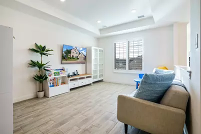 318 Waters Edge Drive, Argyle, TX 76226 - Photo 32