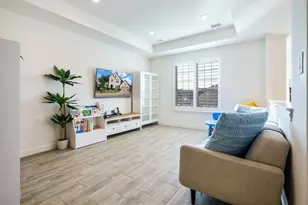 318 Waters Edge Dr, Argyle, TX 76226 - Photo 32