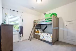 318 Waters Edge Dr, Argyle, TX 76226 - Photo 34