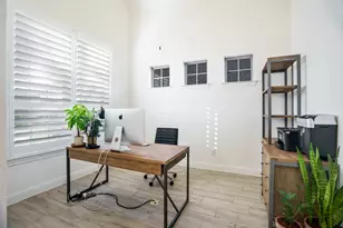 318 Waters Edge Dr, Argyle, TX 76226 - Photo 22