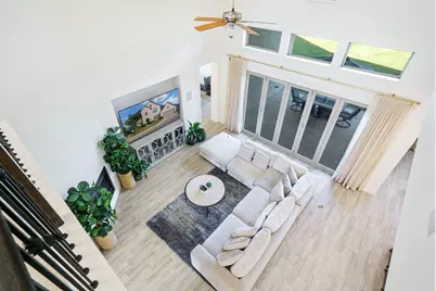 318 Waters Edge Drive, Argyle, TX 76226 - Photo 30