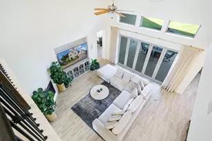 318 Waters Edge Dr, Argyle, TX 76226 - Photo 30