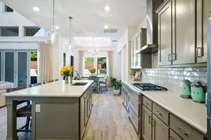 318 Waters Edge Dr, Argyle, TX 76226 - Photo 12