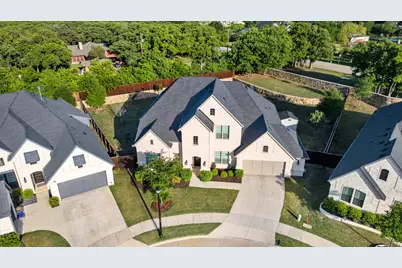 318 Waters Edge Drive, Argyle, TX 76226 - Photo 6