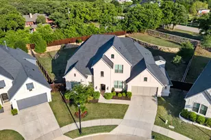 318 Waters Edge Dr, Argyle, TX 76226 - Photo 6